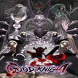 Icône du programme : Good Knight