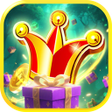 Icon des Programms: TimesTable