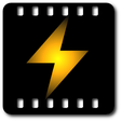 Icône du programme : Flash Cast