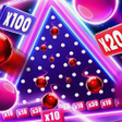 Icon des Programms: Plin Roll