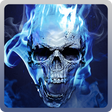 程序图标: Haunted Run