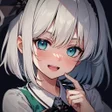 Icon des Programms: Ainee-Anime AI Chat Await…