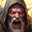 Ikona programu: Zombite Patrol Alpha