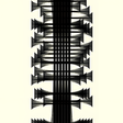 Icône du programme : Ladderdot