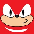 Ikona programu: Soni Hedgehog Games