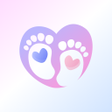 プログラムのアイコン: BabyBloom Pregnancy Track…