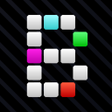 Ikona programu: BlockSlider
