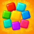 Icon des Programms: Shiny Chains Color