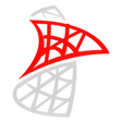Icon of program: Microsoft® SQL Server® 20…