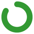Icône du programme : Wifi State+