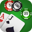 程序图标: TeenPatti Poker Invincibl…