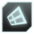 Icono de programa: Deflecticon