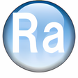 プログラムのアイコン: Radika
