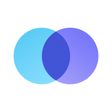 Icono del programa: EasyS…