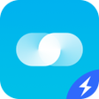 Icon des Programms: EasyShare