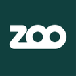 プログラムのアイコン: ZOO København