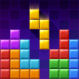 Icon of program: Block Ru…