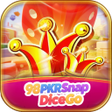 Icon des Programms: 98PKRSnap DiceGo