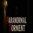 Icon des Programms: Paranormal Torment