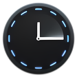 プログラムのアイコン: Pauses