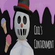 Icon des Programms: Coil’s Containment