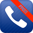 Icon des Programms: Freenetcall