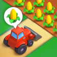 Icon des Programms: Township