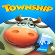 Programmsymbol: Township
