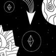 Icon des Programms: Galactic Beacon Brigade