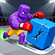 Icon des Programms: Hero tuji