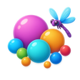 Icono de programa: Fun Popper