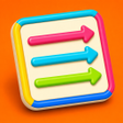 Ikona programu: Arototo