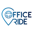 Ikona programu: Office Ride Driver