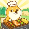 Icon of program: Kebab Match Tycoon