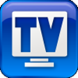 Icon des Programms: TVexe