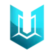 Icon des Programms: UZDoom