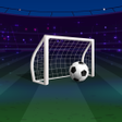 Ikona programu: Tap Socce…