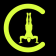 Ikona programu: SkillMax: Calisthenics Wo…