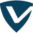 Icon des Programms: VIPRE Endpoint Security