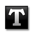 Icon des Programms: Tumblweed