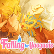 Icono de programa: Falling for Yaoguais