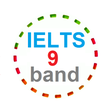 Icon des Programms: IELTS - 9 Band Advice