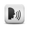 Icon des Programms: Pronunciation App-English