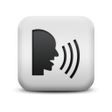 Icon des Programms: Pronunciation App-English