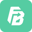 程序图标: FUTBIN