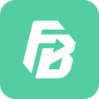 程序图标: FUTBIN