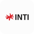 プログラムのアイコン: INTI Mobile: All About In…