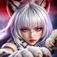 Icon des Programms: 天命六道輪…