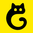Icon des Programms: Logo  Vector Editor: Graf…