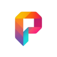 Icon des Programms: Pixspire  Pixel Art